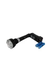 Watton Wt-009 Tx6 Profesyonel Avcı Feneri thumbnail 2