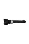Watton Wt-009 Tx6 Profesyonel Avcı Feneri thumbnail 3