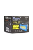 Watton Pilli Kafa Lambası Watton Wt-071 thumbnail 2