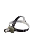 Watton Zoomlu Kafa Feneri Wt-053 thumbnail 2