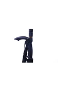 Watton Wt-002 Işıklı Baston thumbnail 3