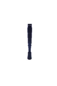 Watton Wt-002 Işıklı Baston thumbnail 2