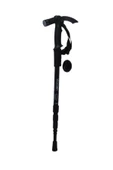 Watton Wt-002 Işıklı Baston thumbnail 1