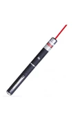 OnDİTech Kırmızı Süper Lazer Pointer Bigem Bm-522 thumbnail 1