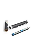 OnDİTech Kırmızı Süper Lazer Pointer Bigem Bm-522 thumbnail 2