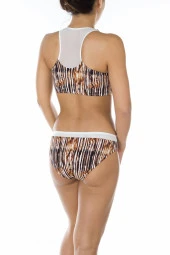 Miorre Leopardo Bikini-567 thumbnail 5