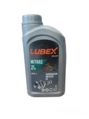 LUBEX MITRAS MT EP 140 1 LT thumbnail 2