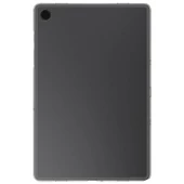 Galaxy Tab A9 Plus Kılıf Esnek Tablet Süper Silikon thumbnail 5