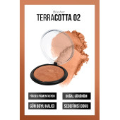 New Well Terracotta Allık 02 thumbnail 1
