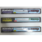 ŞEF BIÇAĞI - ( OCAKOĞLU DENİZLİ ) thumbnail 2