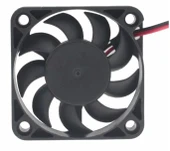 50x50x10 Kare Fan (12v) thumbnail 4