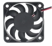 50x50x10 Kare Fan (12v) thumbnail 8