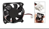 50x50x10 Kare Fan (12v) thumbnail 6