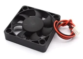 50x50x10 Kare Fan (12v) thumbnail 3