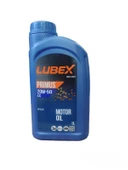 LUBEX PRIMUS EC 20W-50 1 LT thumbnail 2
