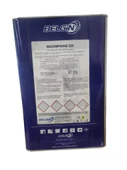 LUBEX RECOMPOUND 220 TNK 18 LT thumbnail 1