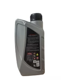 SPEEDOL ATF DEXRON II 1 LT thumbnail 1