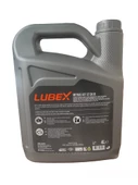 LUBEX MITRAS ATF ST DX III 4 LT thumbnail 1
