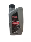 SPEEDOL ATF DEXRON II 1 LT thumbnail 2