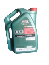 CASTROL MAGNATECH STOP-START 5W30 7 LT thumbnail 2