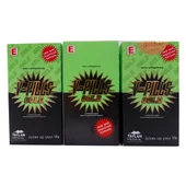 V-Pills Gold Bitkisel 60 Kapsül Orijinal Bandrollü 3 Adet Kutu thumbnail 4