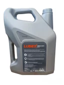 LUBEX PRIMUS EC 5W-30 7 LT thumbnail 1