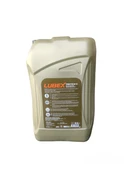 LUBEX PRIMUS FM 5W-30 BDN 10,5 LT thumbnail 1