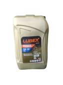 LUBEX PRIMUS FM 5W-30 BDN 10,5 LT thumbnail 2