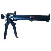 Frs 602 Silikon Tabancası Metal Gövde thumbnail 1