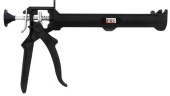 Frs 602 Silikon Tabancası Metal Gövde thumbnail 2