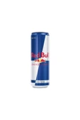Red Bull Enerji İçeceği 473 ml 4 lü thumbnail 2