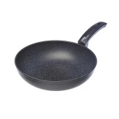 Moneta Etnea Wok 28 cm thumbnail 1