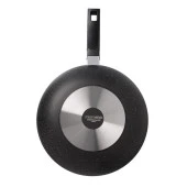 Moneta Etnea Wok 28 cm thumbnail 2