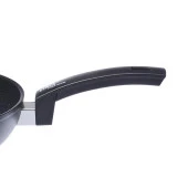 Moneta Etnea Wok 28 cm thumbnail 3