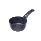 Moneta Etnea Sosluk 16 cm thumbnail 1