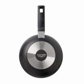 Moneta Etnea Tava 24 cm thumbnail 2