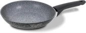 Moneta Sinfonia Tava 28 cm thumbnail 1