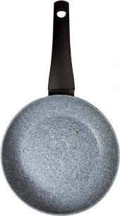 Moneta Sinfonia Tava 28 cm thumbnail 3