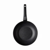 Moneta Yes! 1 Saplı Wok 28 cm thumbnail 1