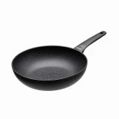 Moneta Yes! 1 Saplı Wok 28 cm thumbnail 2