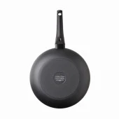 Moneta Yes! 1 Saplı Wok 28 cm thumbnail 3