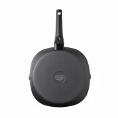 Moneta Yes! Izgara Tava 28 cm thumbnail 3