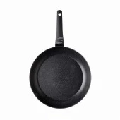 Moneta Yes! Tava 32 cm thumbnail 1