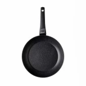 Moneta Yes! Tava 28 cm thumbnail 1