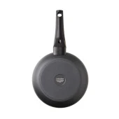 Moneta Yes! Tava 28 cm thumbnail 3