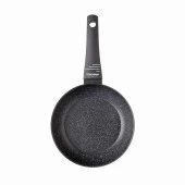 Moneta Yes! Tava 20 cm thumbnail 1