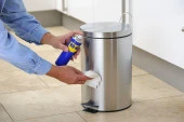 WD 40 Yağlama Spreyi  400 ml thumbnail 6