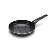 Moneta Recy Tava 24 cm thumbnail 1