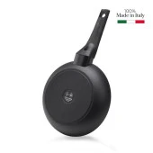 Moneta Recy Tava 24 cm thumbnail 3