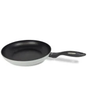 Moneta Mammola Induction Tava 28 cm thumbnail 1
